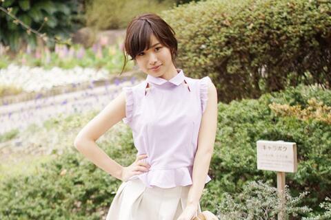 学 院派小 姐姐 玩这就是娇 嫩得劲 没法说