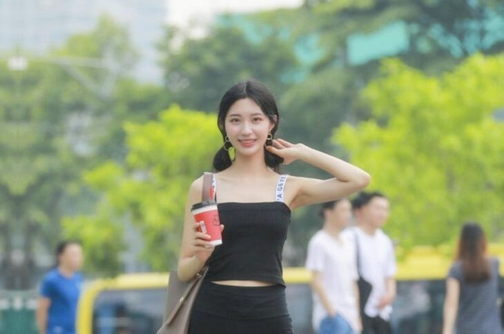 苗条高端外围小姐姐黑丝高跟沙发激情啪啪美乳白嫩蜂腰翘臀真诱惑[补录]